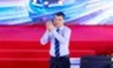 Thủ tướng yêu cầu chuẩn bị quỹ đất sạch để triển khai một mô hình có thể giúp hàng triệu người Việt an cư