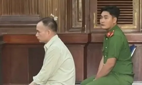 Cán bộ ngân hàng lừa dối khách hàng, chiếm đoạt hơn 17,3 tỷ đồng
