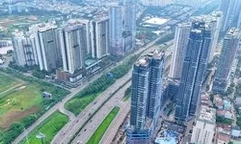 Đề xuất 3 thời điểm xác định giá trị quỹ đất để gỡ dự án BT 'đắp chiếu'