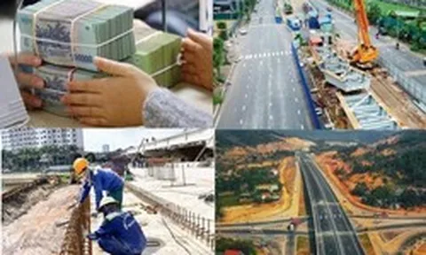 Đề xuất quy định mới về lựa chọn nhà thầu