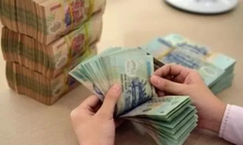 Đề xuất tăng lương tối thiểu vùng mức cao nhất 9,8% từ năm 2027