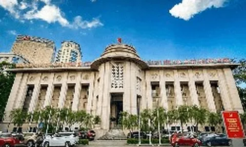 Ngân hàng Nhà nước sẽ sửa loạt quy định quan trọng về Dự trữ ngoại hối