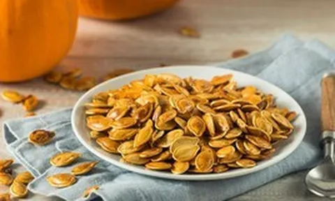 Không phải sữa hay mật ong, đây mới là 2 thực phẩm giúp hỗ trợ giấc ngủ tốt hơn