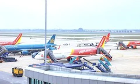 Sự cố nghiêm trọng, tai nạn máy bay phải được điều tra làm rõ nguyên nhân