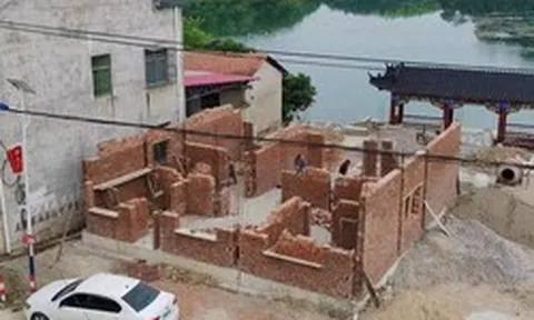Tôi đã dành gần hết tiền tiết kiệm để xây căn nhà 3 tầng ở quê, nhưng 2 năm sau mới nhận ra: Có những khoản đầu tư mang danh “tài sản” nhưng lại không tạo ra giá trị