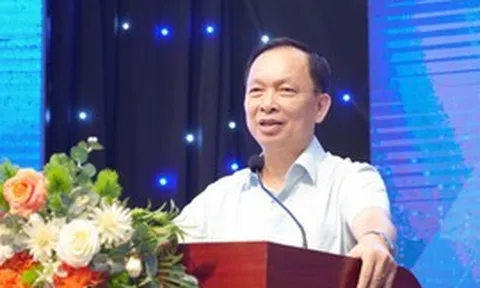 An ninh thanh toán: "Cuộc đua không có vạch đích" của ngành ngân hàng