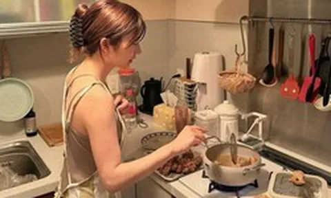 Kiếm thêm tiền không khó như nhiều người nghĩ: 3 mô hình thu nhập phụ gần như không cần vốn, người bình thường cũng có thể bắt đầu