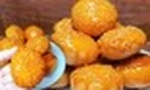Cảnh báo: 5 thói xấu khi sinh hoạt "ăn mòn" mạch máu não ngày này qua ngày khác nhưng nhiều người Việt làm vô tư