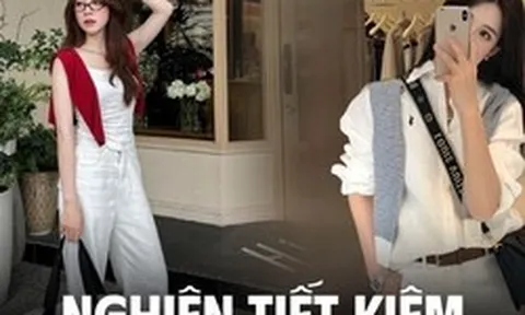 Từ ham tiêu tiền sang nghiện tiết kiệm, cô gái có 2,6 tỷ đồng ở tuổi 24