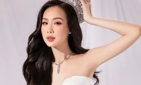 Diễn biến mới nhất vụ thư trúng tuyển của Hoa hậu Bảo Ngọc: Sự thật về học bổng 15.000 USD tiếp tục NÓNG