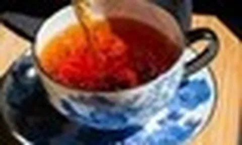 Sáng dậy uống 5 loại nước này chẳng khác gì "bơm collagen" vào da: Toàn gia vị người Việt vứt lăn lóc trong nhà