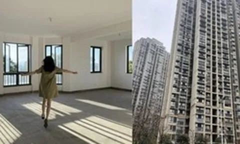 15 năm mua 3 căn nhà, tôi rút ra 3 kinh nghiệm mà giá như mình biết sớm hơn