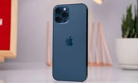 5 chiếc iPhone cũ đáng mua nhất ngay lúc này