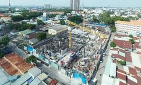 Thị trường hồi phục, người mua nhà đang ưu tiên điều gì?