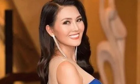 Hoa hậu Bolero ăn chay trường, sở hữu bất động sản từ Thủ Đức tới Vũng Tàu