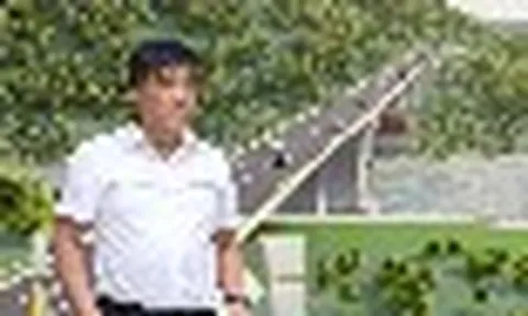 Chủ tịch Đèo Cả cam kết hoàn thành cao tốc 14.000 tỷ ngay đầu năm sau, mở rộng mặt đường thêm 5 m không tăng vốn