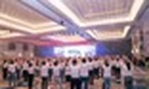 Một lĩnh vực kinh doanh cán bộ, công chức không được tham gia từ 1/7/2026,