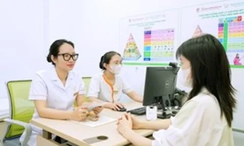 Ba lần mất con do dị tật não: Cặp vợ chồng bất ngờ khi biết nguyên nhân