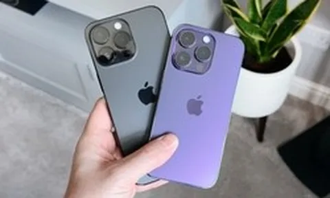 Lời khuyên giá tiền triệu cho người mua iPhone ngay lúc này