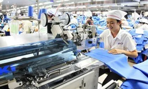 Thu nhập làm thêm giờ có bị tính thuế?