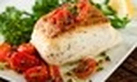 Việt Nam có loại cá là “kho báu” dưỡng chất, chuyên gia Mỹ khen hết lời: Bổ không kém cá hồi, thơm ngon còn ít xương
