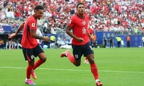 Link xem trực tiếp Anh vs CHDC Congo 23h ngày 1/7, vòng 1/16 World Cup 2026