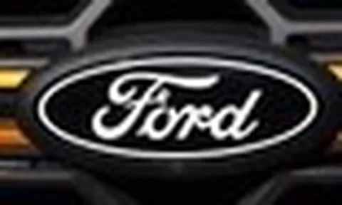 Ford tuyển lại 350 kỹ sư kỳ cựu sau hạn chế của AI