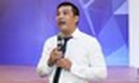 Phát ngôn đáng chú ý của nguyên Giám đốc PNJ Lab trước khi bị khởi tố: ‘Kiểm định phải trung lập, không bị mua chuộc’