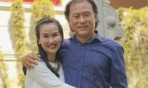 Nữ ca sĩ giàu có quyết không bỏ học, sợ làm một NSND thất vọng