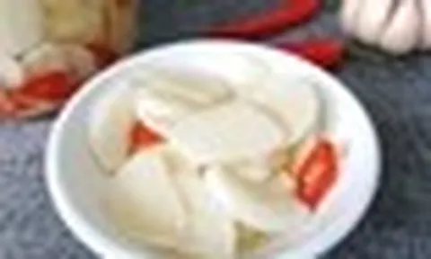 4 thực phẩm được ví như "bí quyết sống thọ": Ngô chỉ xếp thứ 4, vị trí số 1 nhà nào cũng có nhưng nhiều người chê vì mùi
