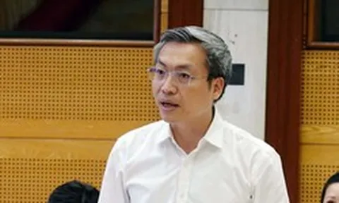 Vụ lừa đảo bán “hợp đồng kỳ nghỉ” gây thiệt hại ban đầu khoảng 2.600 tỷ đồng