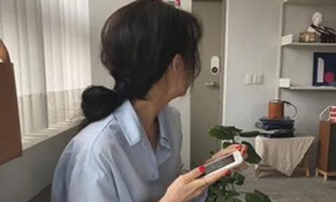 Lãi suất tiết kiệm tăng hoặc giảm, sổ tiết kiệm của bạn có bị ảnh hưởng không?