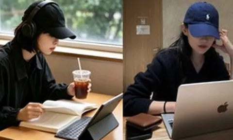 Từng bị sa thải, nói thế nào để không bị trừ điểm trong mắt nhà tuyển dụng?