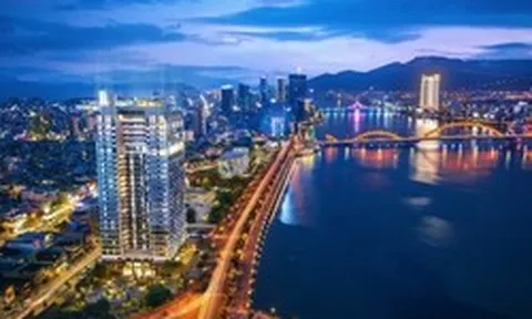 Sắp xếp thôn, tổ dân phố: Đề xuất tiêu chuẩn, số lượng, chế độ, chính sách đối với Trưởng thôn, Phó trưởng thôn, Tổ trưởng, Phó tổ trưởng tổ dân phố