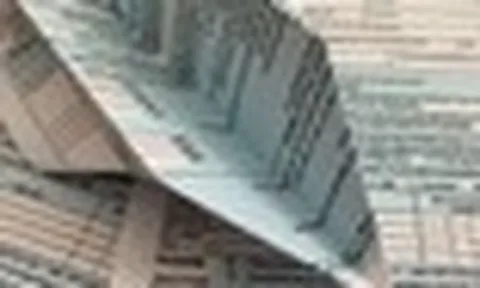 Nóng: Một tập đoàn công nghệ lớn bị truy thu 30 tỷ USD vì lợi dụng 'thiên đường' thuế, khai man 40% thu nhập dù nơi đó chỉ có 3% nhân viên?
