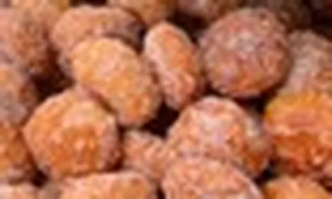 Bác sĩ tim mạch: Đây là 5 thực phẩm siêu giàu cholesterol gây tắc nghẽn động mạch, khuyên bạn hạn chế ăn vào mùa hè để tim khoẻ mạnh