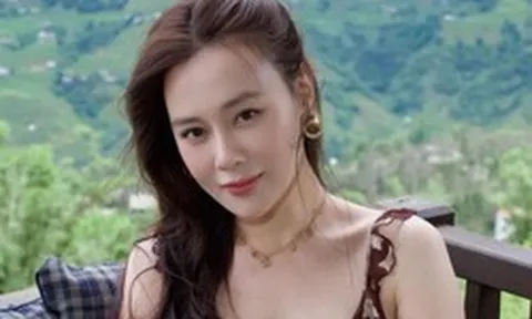Tình hình mới nhất của Phương Oanh tại căn biệt thự