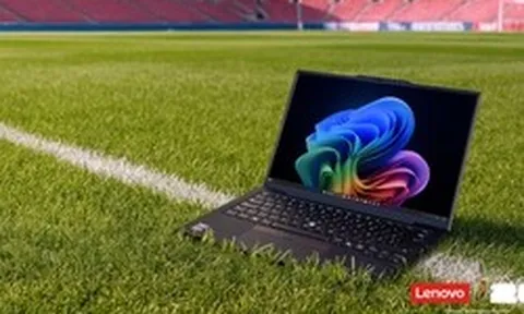 Đội nhà không được tham dự, Trung Quốc vẫn chi hàng tỷ USD hiện diện ở World Cup