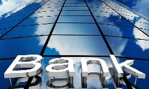 Hơn 12 tỷ cổ phiếu ngân hàng sắp được đưa ra thị trường: Techcombank và VPBank đứng đầu