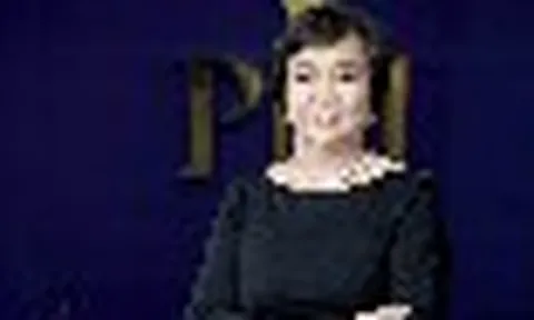 Chủ tịch PNJ: 28.000 viên kim cương trong vụ án buôn lậu không được bán qua hệ thống, gia đình đang cân nhắc mua vào cổ phiếu