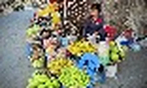 Cho Campuchia vay gần 2 tỷ USD, một chủ nợ lớn ra loạt cảnh báo tới Phnom Penh, còn chưa đầy 2 thập kỷ để thay đổi