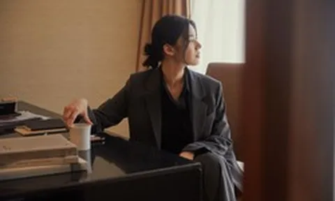 “Đứng núi này trông núi nọ”: Bình thường hoá việc tìm việc mới, ngay cả khi đang có công việc