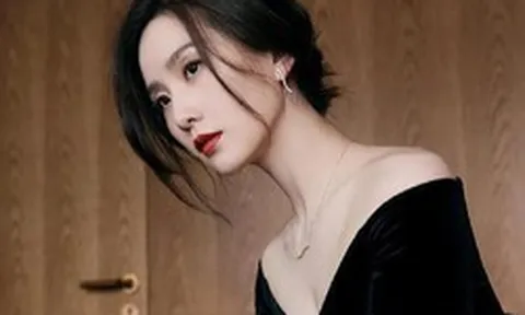 Phụ nữ nhìn trẻ hơn tuổi thường có chung 6 thói quen này: Chỉ cần duy trì được 3 điều cũng đã "ăn đứt" nhiều người cùng tuổi