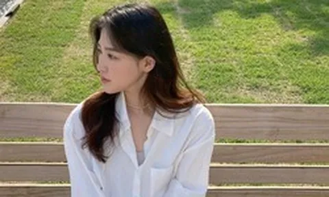 Nếu ngày mai có thêm 100 triệu đồng, điều đầu tiên bạn nên làm là gì?