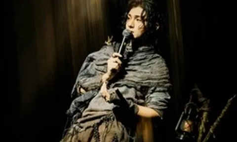 Nam ca sĩ Việt làm concert lỗ 3 tỷ đồng, đổi lại top 1 cả nước - nhạc mới leo BXH "ầm ầm"