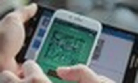 Mở ví điện tử hộ để 'kiếm thêm': Nữ sinh viên bàng hoàng khi công an tìm đến nhà