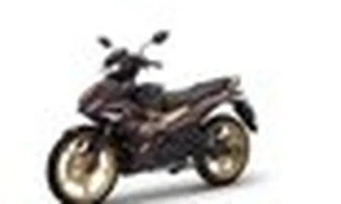 Yamaha Exciter 150 ra mắt diện mạo mới, giá từ 57 triệu đồng, thêm cổng sạc USB-C và ốp chắn gió thể thao