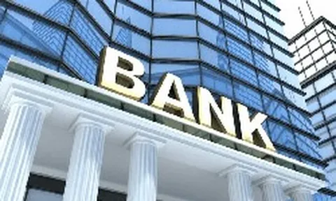 Các ngân hàng đánh giá thế nào về triển vọng lợi nhuận, tăng trưởng tín dụng và huy động thời gian tới