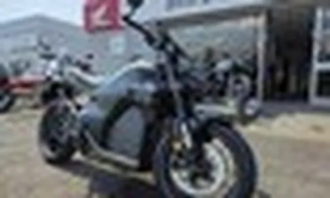 Tin xe 8/7: Honda WN7 cập bến đại lý, Volkswagen Tayron sắp vào Đông Nam Á