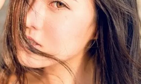Ngoài 45 tuổi, phụ nữ có sinh lý khỏe mạnh thường có 3 dấu hiệu này: Không cần mỹ phẩm đắt tiền vẫn giữ được vẻ hồng hào, trẻ lâu